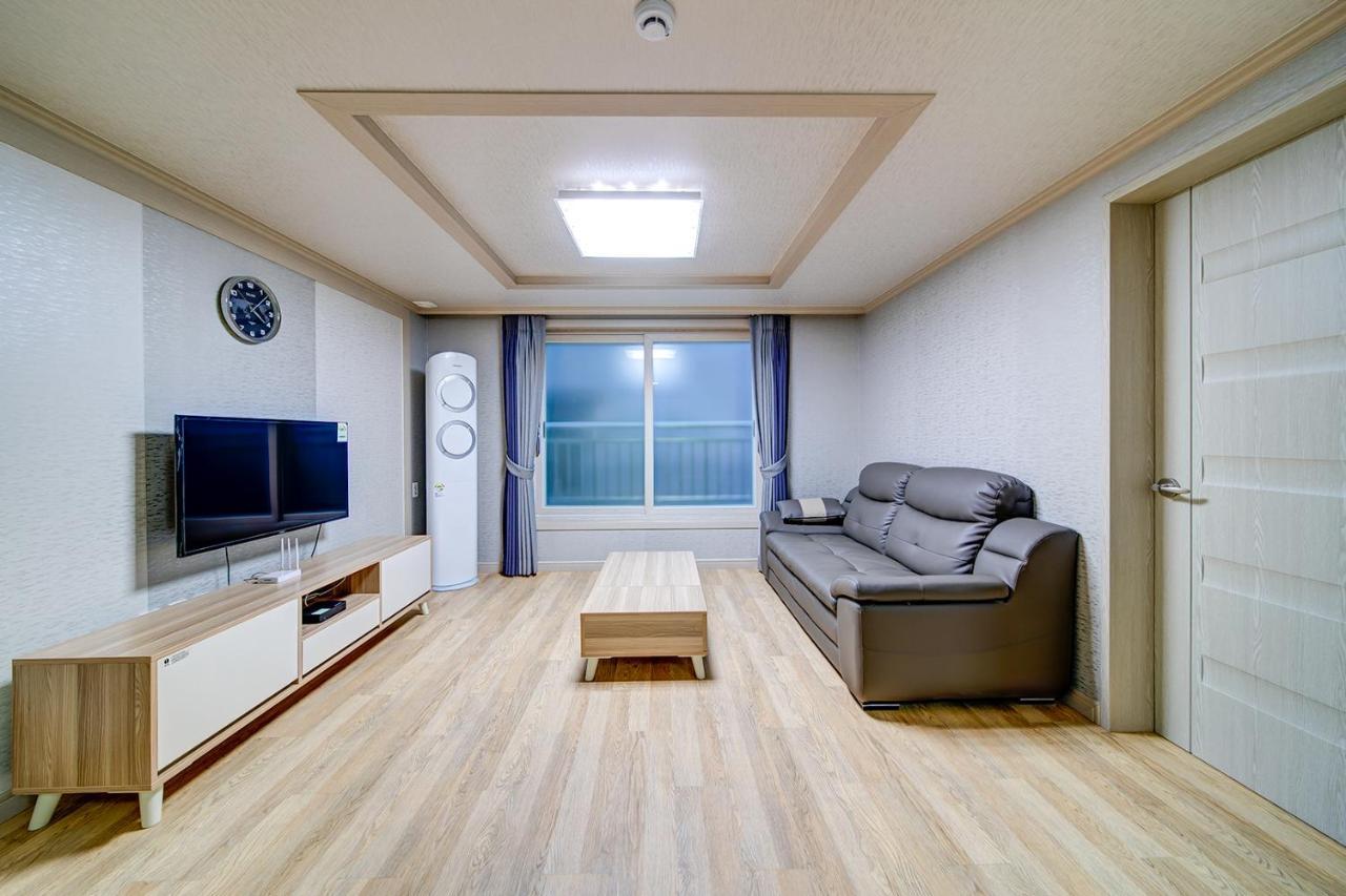 Anneth'S Home For You Sodong Bagian luar foto