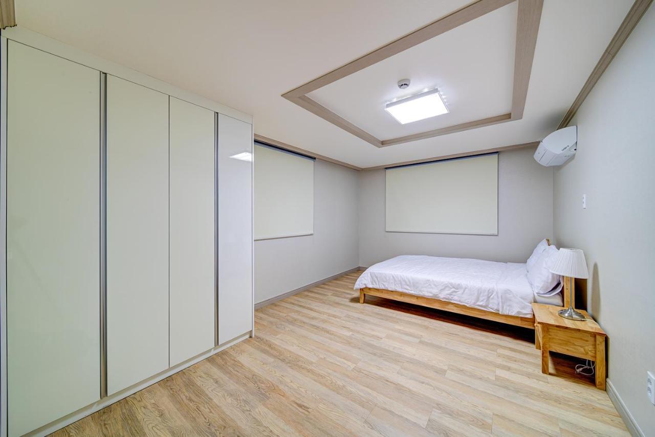 Anneth'S Home For You Sodong Bagian luar foto
